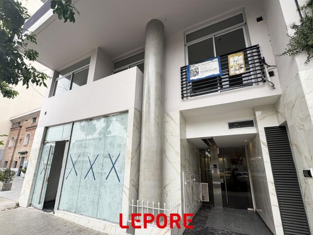 Departamento EN VENTA en Inmomap