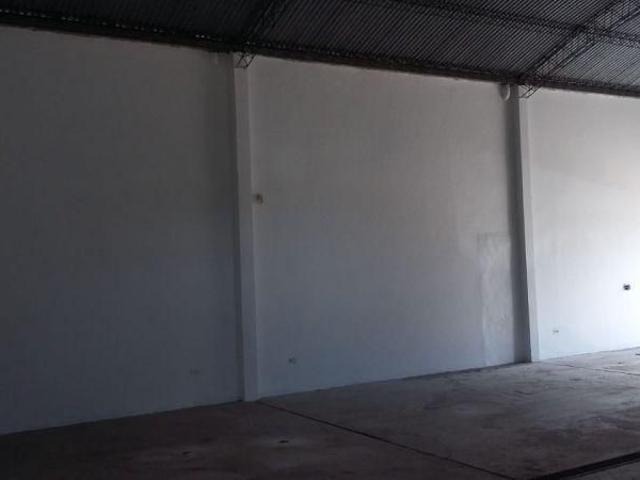 Departamento EN VENTA en Inmomap