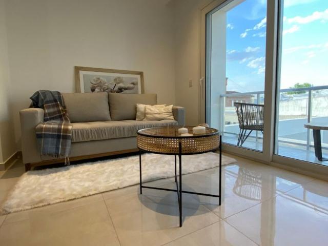 Departamento EN VENTA en Inmomap
