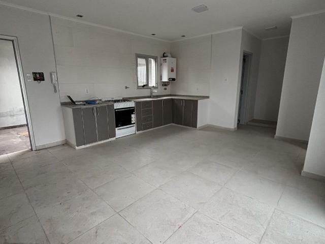 Departamento EN VENTA en Inmomap