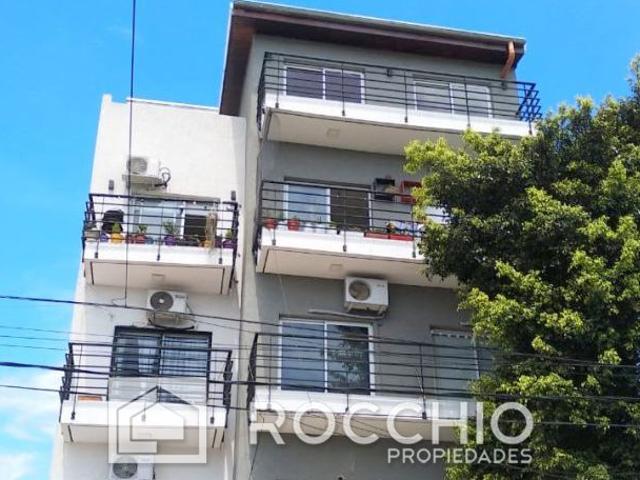 Departamento EN VENTA en Inmomap