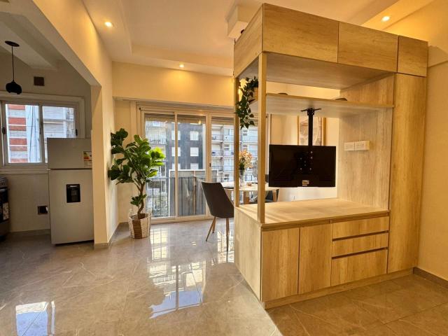 Casa EN VENTA en Inmomap