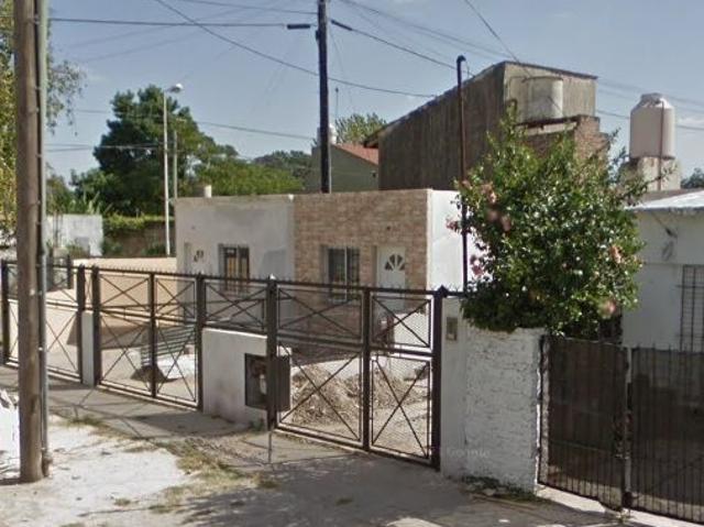 Departamento EN VENTA en Inmomap