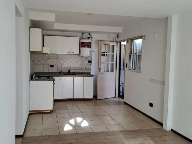 Departamento EN VENTA en Inmomap
