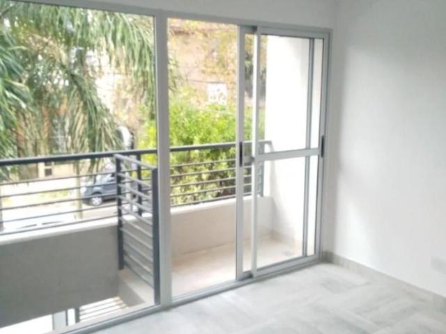Departamento EN VENTA en Inmomap