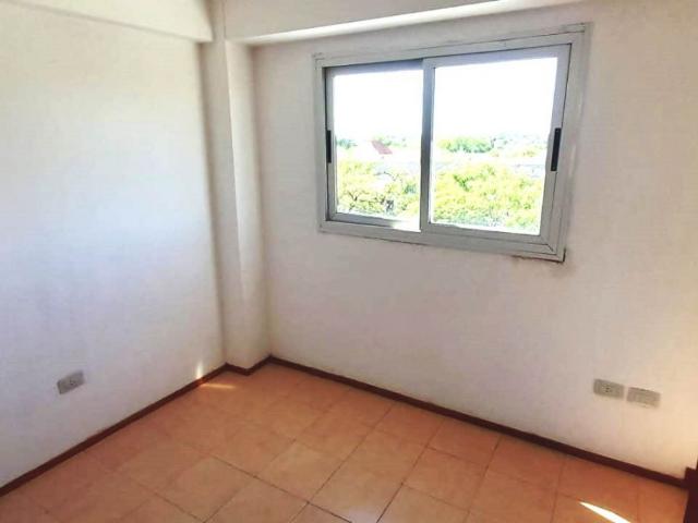 Departamento EN VENTA en Inmomap