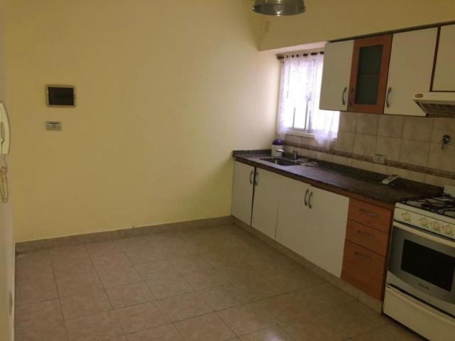 Departamento EN VENTA en Inmomap