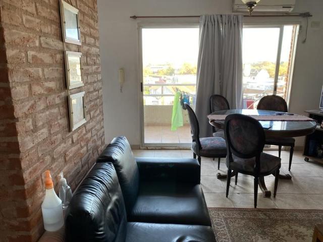 Departamento EN VENTA en Inmomap