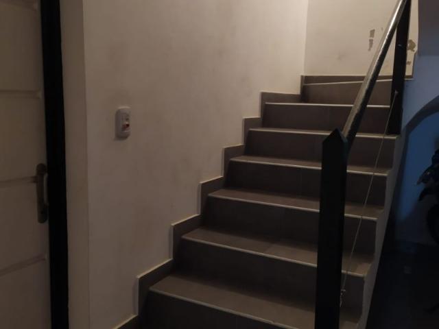 Departamento EN VENTA en Inmomap