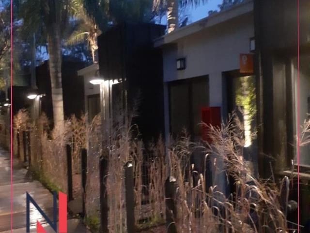 Departamento EN VENTA en Inmomap