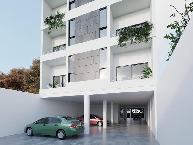 Departamento EN VENTA en Inmomap
