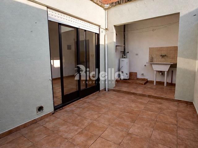 Departamento EN VENTA en Inmomap