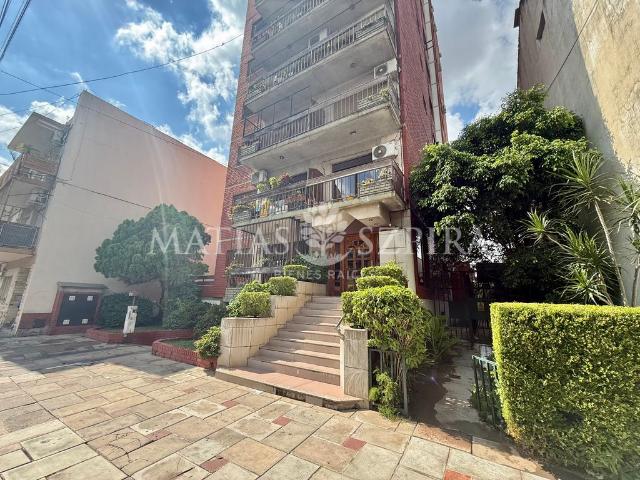 Departamento EN VENTA en Inmomap