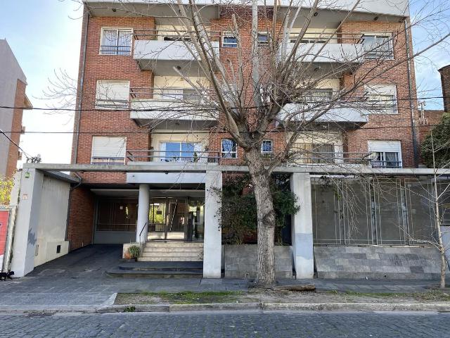 Departamento EN VENTA en Inmomap