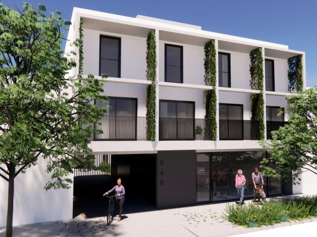 Departamento EN VENTA en Inmomap