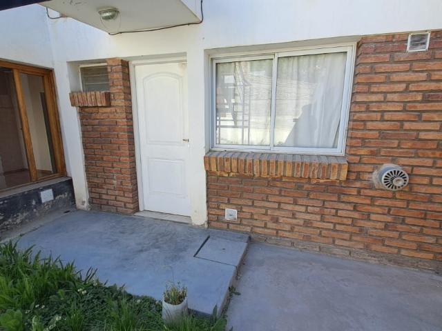 Departamento EN VENTA en Inmomap