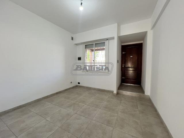 Departamento EN VENTA en Inmomap