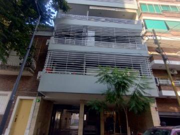 Departamento EN VENTA en Inmomap