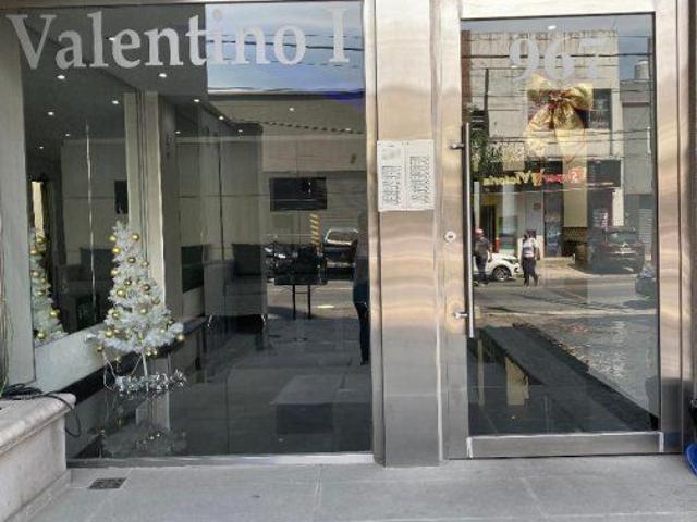 Departamento EN VENTA en Inmomap