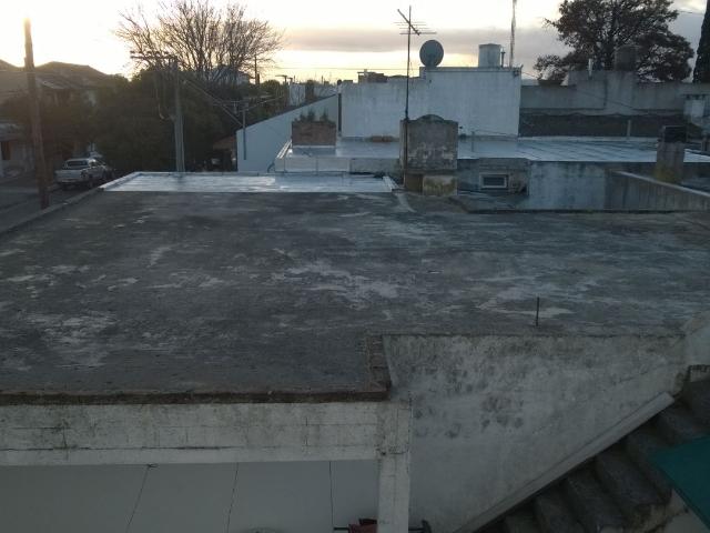 Departamento EN VENTA en Inmomap