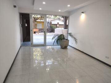 Departamento EN VENTA en Inmomap