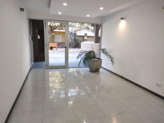 Departamento EN VENTA en Inmomap