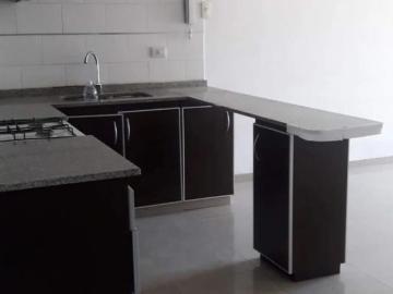 Departamento EN VENTA en Inmomap