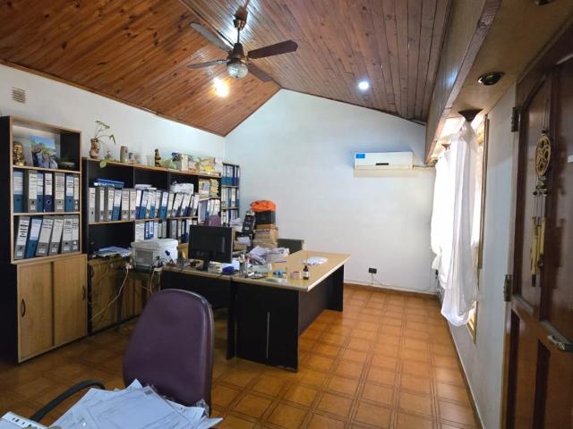 Departamento EN VENTA en Inmomap