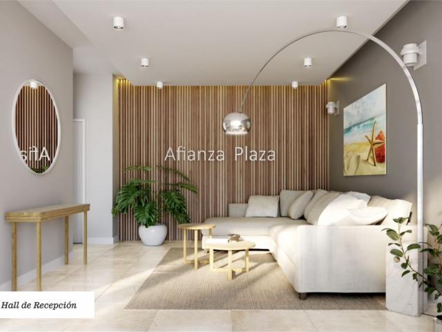 Casa EN VENTA en Inmomap