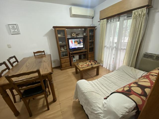 Departamento EN VENTA en Inmomap