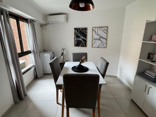 Casa EN VENTA en Inmomap
