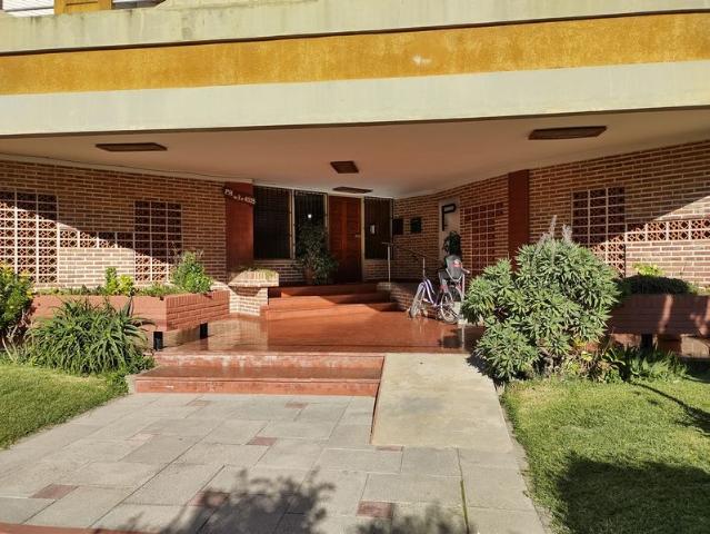 Departamento EN VENTA en Inmomap