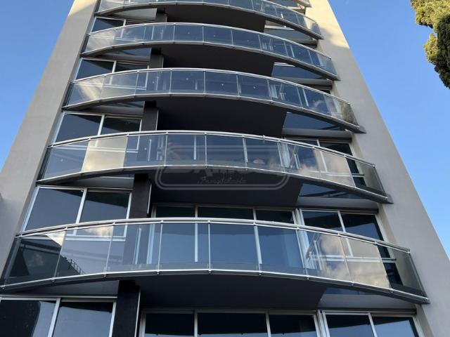 Departamento EN VENTA en Inmomap