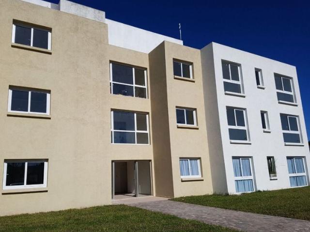 Departamento EN VENTA en Inmomap