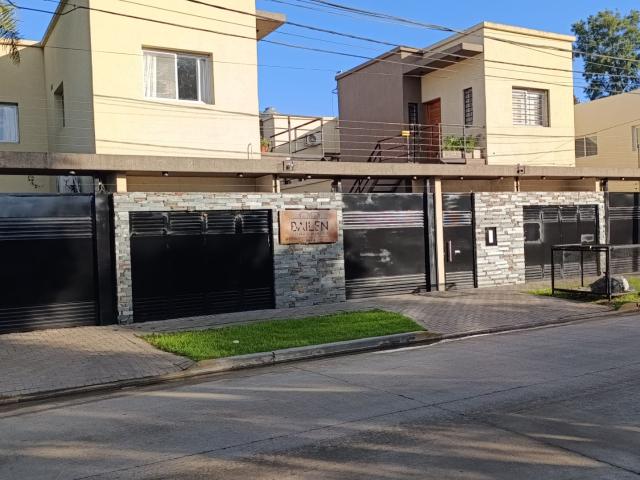 Departamento EN VENTA en Inmomap