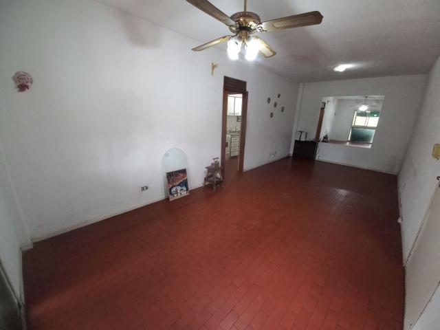 Departamento EN VENTA en Inmomap
