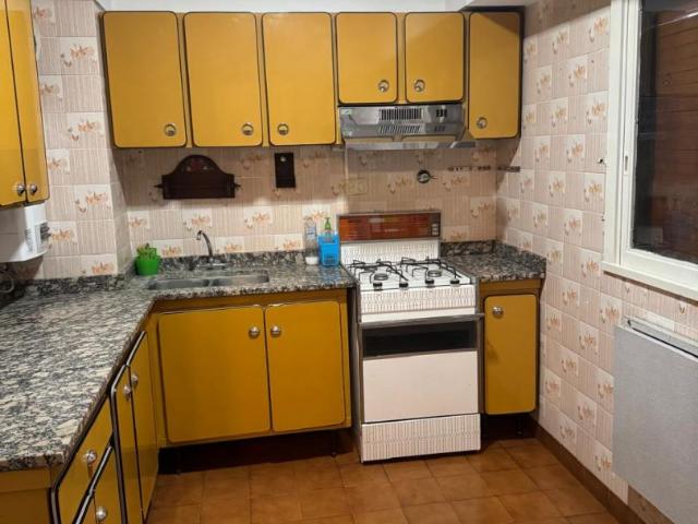 Departamento EN VENTA en Inmomap