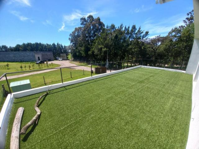 Casa EN VENTA en Inmomap