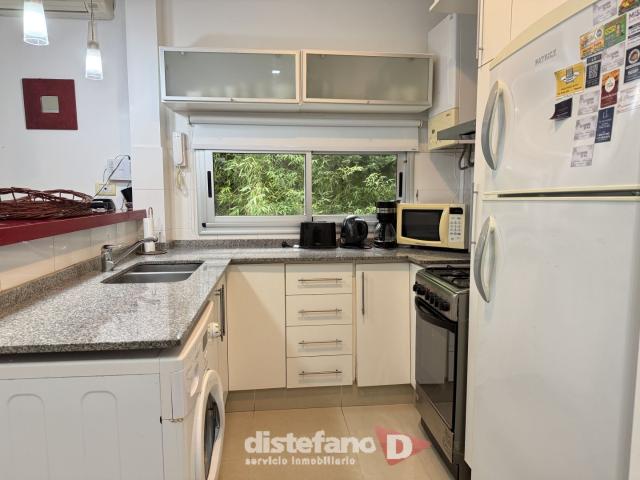 Casa EN VENTA en Inmomap
