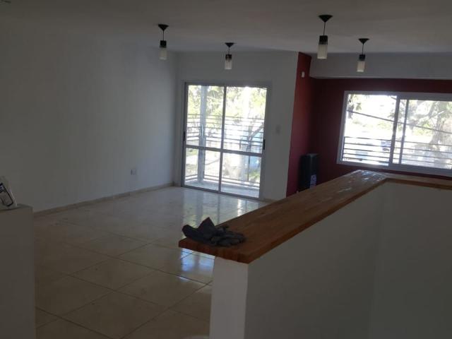 Departamento EN VENTA en Inmomap