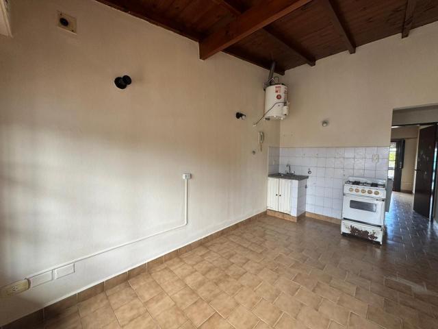 Departamento EN VENTA en Inmomap