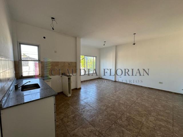 Departamento EN VENTA en Inmomap