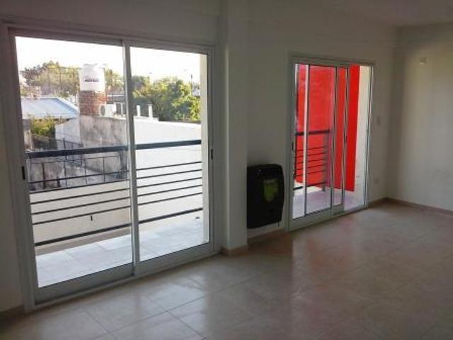 Departamento EN VENTA en Inmomap
