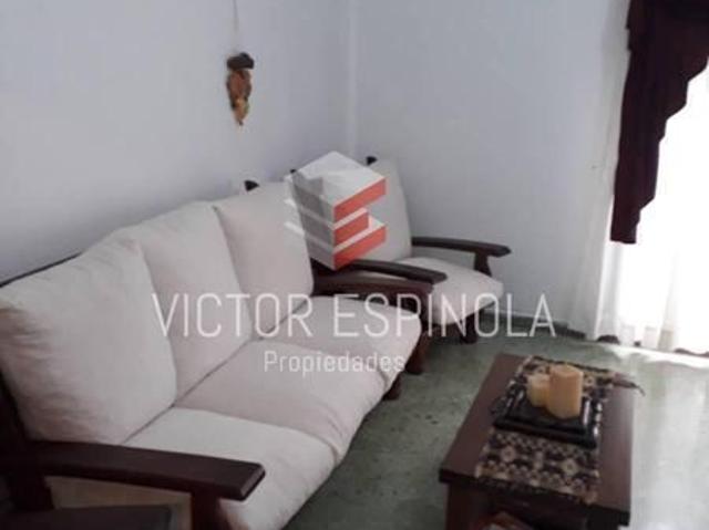 Departamento EN VENTA en Inmomap
