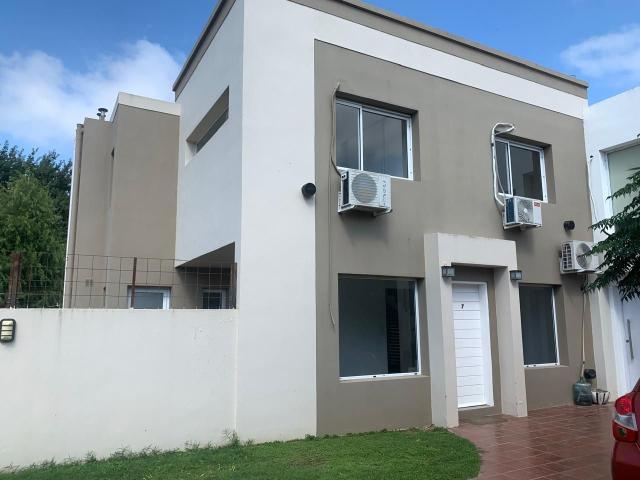 Departamento EN VENTA en Inmomap