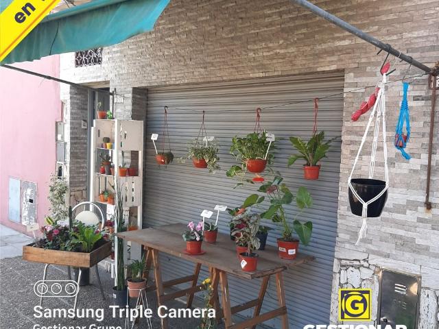 Departamento EN VENTA en Inmomap