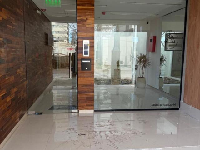 Departamento EN VENTA en Inmomap