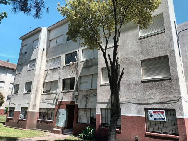 Departamento EN VENTA en Inmomap