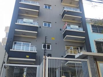 Departamento EN VENTA en Inmomap