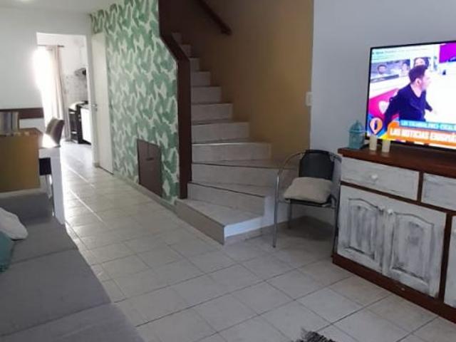 Departamento EN VENTA en Inmomap